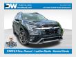 Used 2023 Subaru Ascent Limited 7-Passenger SUV