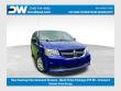 Used 2019 Dodge Grand Caravan SE Van Passenger Van