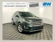 Used 2015 Ford Edge SEL SUV