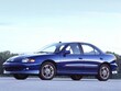 Chevrolet Cavalier
