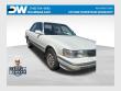 Used 1992 Toyota Cressida Base (STD is Estimated) Sedan
