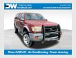 Used 2000 Toyota Tacoma PreRunner Truck Xtracab