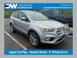 Used 2019 Ford Escape SE SUV