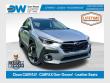 Used 2024 Subaru Crosstrek Limited SUV