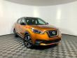 Used 2020 Nissan Kicks SR SUV