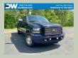 Used 2006 Ford F-250  Truck Crew Cab