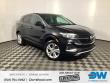 Used 2022 Buick Encore GX Preferred SUV