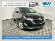 Used 2019 Chevrolet Equinox LT w/1LT SUV