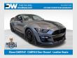 Used 2022 Ford Shelby GT500  Coupe