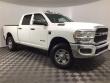 Used 2021 Ram 2500 Tradesman Truck Crew Cab