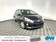  Toyota Prius c