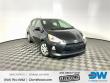 Used 2014 Toyota Prius c One Hatchback