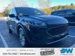 Used 2022 Ford Escape SE SUV