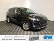 Used 2022 Ford Escape SE SUV