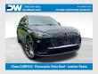 Used 2025 Lincoln Aviator Reserve SUV