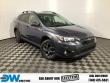 Used 2023 Subaru Crosstrek Sport SUV