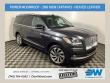 Used 2023 Lincoln Navigator Reserve SUV