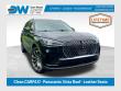 Used 2025 Lincoln Aviator Reserve SUV