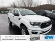 Used 2022 Ford Ranger  Truck SuperCab