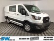 Ford Transit-250 Cargo
