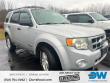 Used 2008 Ford Escape XLT 3.0L SUV
