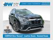 Used 2023 Subaru Ascent Limited 7-Passenger SUV