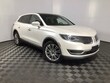 Lincoln MKX