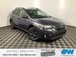 Used 2023 Subaru Crosstrek Sport SUV