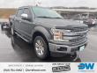 Used 2020 Ford F-150  Truck SuperCrew Cab