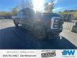Used 2023 Ford F-350  Truck Crew Cab