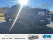 Used 2017 GMC Sierra 1500 SLE Truck Double Cab