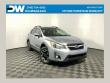 Used 2016 Subaru Crosstrek 2.0i Premium SUV