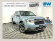 Used 2023 Ford Maverick  Truck SuperCrew