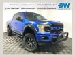 Used 2019 Ford F-150  Truck SuperCrew Cab