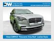 Used 2021 Lincoln Aviator Reserve SUV