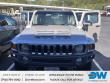 Used 2007 HUMMER H3 SUV  SUV