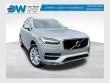 Used 2016 Volvo XC90  SUV