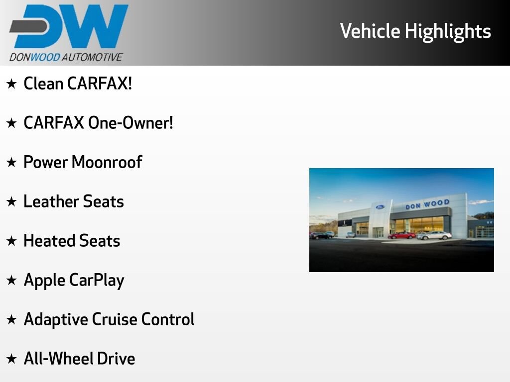 Used 2024 Subaru Crosstrek Limited SUV