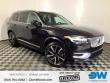 Used 2024 Volvo XC90 B6 Plus Bright 6-Seater SUV