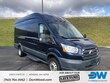 Ford Transit-350