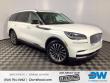 Used 2023 Lincoln Aviator Reserve SUV