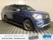 Used 2020 Ford Expedition Max Limited SUV