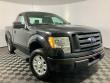 Used 2012 Ford F-150  Truck Regular Cab