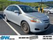 Used 2010 Mitsubishi Galant  Sedan