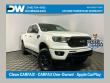 Used 2021 Ford Ranger  Truck SuperCrew