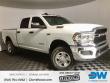 Used 2021 Ram 2500 Tradesman Truck Crew Cab