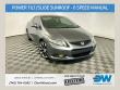 Used 2013 Honda Civic Si Coupe