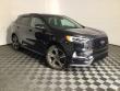 Used 2020 Ford Edge ST SUV