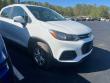 Used 2020 Ford Expedition Max Limited SUV