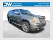 Used 2012 GMC Yukon XL 1500 Denali SUV